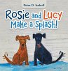 Rosie and Lucy Make a Splash! - Bild 1