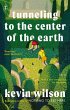 Tunneling to the Center of the Earth - Bild 1
