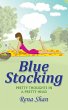 Blue Stocking - Bild 1