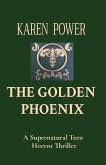 THE GOLDEN PHOENIX