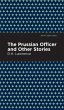 The Prussian Officer and Other Stories - Bild 1