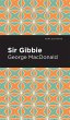 Sir Gibbie - Bild 1