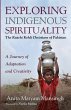 Exploring Indigenous Spirituality - Bild 1
