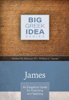 James - Bateman IV, Herbert W; Varner, William