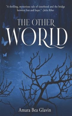 The Other World - Glavin, Amara Bea