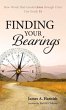 Finding Your Bearings - Bild 1