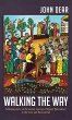 Walking the Way - Bild 1
