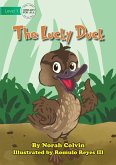 The Lucky Duck