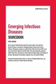 Emerging Infectious Disease So