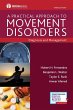 A Practical Approach to Movement... - Bild 1