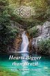 Hearts Bigger than Brazil - Bild 1