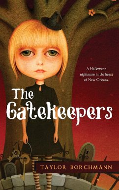 The Gatekeepers - Tbd