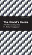 The World's Desire - Bild 1