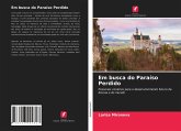 Em busca do Paraíso Perdido Em busca do Paraíso Perdido