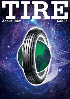 TIRE Annual 2021 - Thomas, John