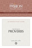 Tpt the Book of Proverbs