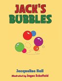 Jack's Bubbles
