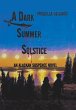 A Dark Summer Solstice - Bild 1