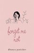 Forget Me Not - Bild 1