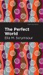 The Perfect World - Bild 1