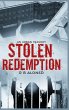 Stolen Redemption - Bild 1