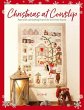 Christmas at Cowslip - Bild 1