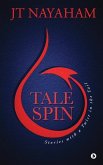 Talespin: Stories with a Twist in the Tail