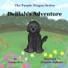 Delilah's Adventure - Bild 1