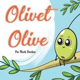 Olivet Olive