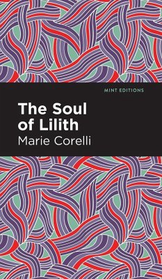 The Soul of Lilith - Corelli, Marie