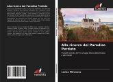 Alla ricerca del Paradiso Perduto