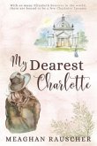 My Dearest Charlotte