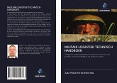 MILITAIR LOGISTIEK TECHNISCH HANDBOEK