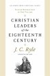 Christian Leaders of the Eighteenth... - Bild 1