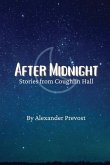 After Midnight