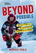 Beyond Possible - Bild 1