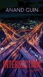 Intersection - a revisit - Bild 1