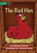The Red Hen - Bild 1