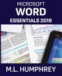 Word Essentials 2019 - Bild 1