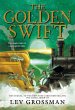 The Golden Swift - Bild 1