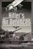 Hitler's Air Defences