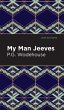 My Man Jeeves - Bild 1