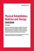 Physical Rehabilitation Medici