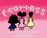 Fearless - Bild 1