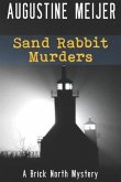 Sand Rabbit Murders