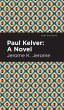 Paul Kelver - Bild 1