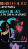 Mujeres en el Jazz ... en dominicana