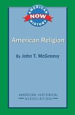 American Religion