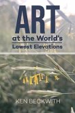 Art at the World's Lowest Elevations