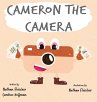 Cameron the Camera - Bild 1